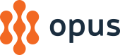 Opus Logo