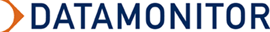 Datamonitor Logo