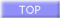 Top of Page