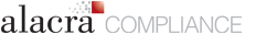 Compliance Web Search