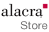 Alacra Store
