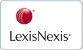 Lexis Nexis