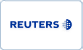 Reuters
