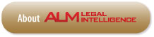 About ALM Legal Intelligence Online