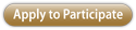 Apply to Participate