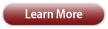 Learn More