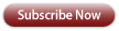 Subscribe Now