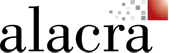 Alacra Logo