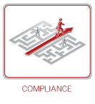 Alacra Compliance