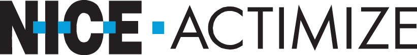 Nice logo